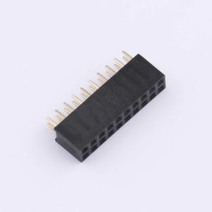 FH2.0-09-10PZS商品缩略图