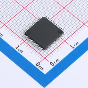 PIC16F1937-E/PT商品缩略图