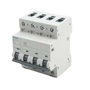 5SY6602-8CC商品缩略图