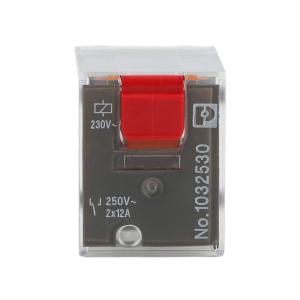 REL-IR-BL/L-230AC/2X21商品缩略图