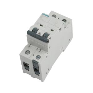 5SY6501-7CC商品缩略图