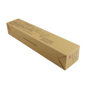 100009634346商品缩略图