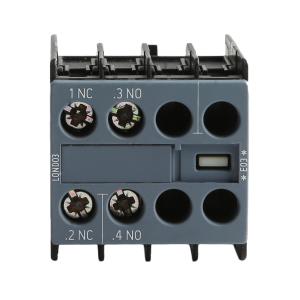 3RH6911-1HA11商品缩略图