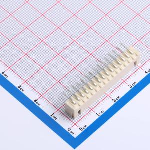 HCZZ0139-15商品缩略图