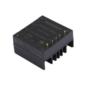 URF1D48HB-250WHR3商品缩略图