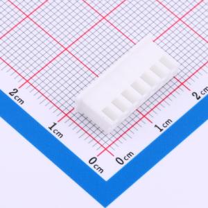 XH2.54-7Y商品缩略图