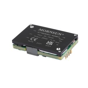 VCF4828QBO-400WR3商品缩略图