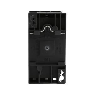 3RT6026-1BB40商品缩略图