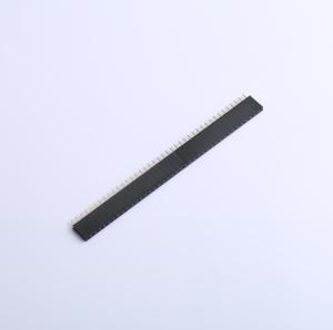 ZX-PM2.54-1-40PY商品缩略图