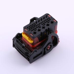 643181011商品缩略图