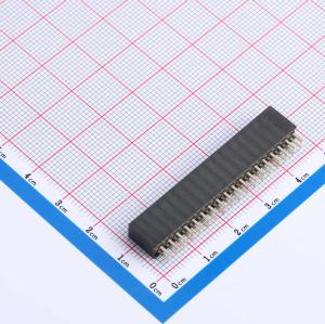 ZX-PM2.54-2-18PY商品缩略图