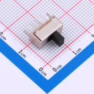 SS-22E01-G4商品缩略图