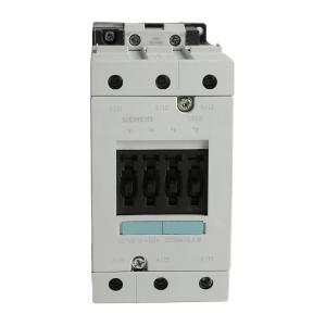 3RT5044-1AN20商品缩略图