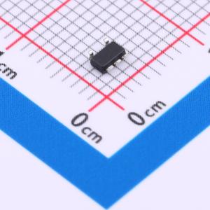 24LC04BT-E/OT商品缩略图