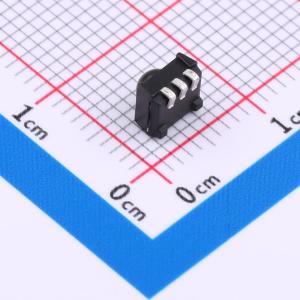 DY-IRMHA384-T05-2KB商品缩略图