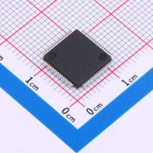 HC32F420KATB-LQFP64商品缩略图