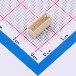 HCZZ0002-6商品缩略图