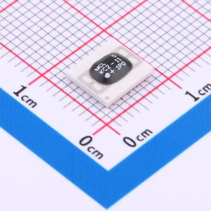 KC2-11+商品缩略图