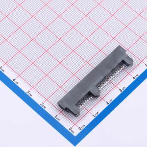 SATA-001-M22S1BY-C商品缩略图