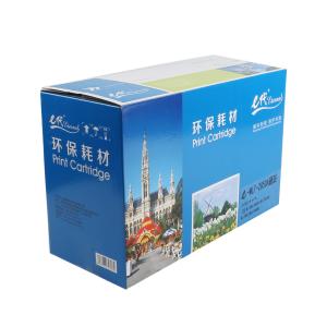 8202786商品缩略图