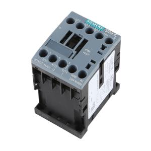 3RT6017-1AN21商品缩略图