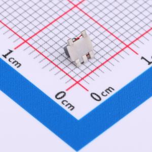 TC1-1-43+商品缩略图