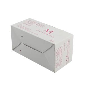 100003013918商品缩略图