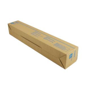 100007197548商品缩略图