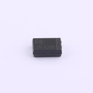 MPD680M1ED28040R商品缩略图