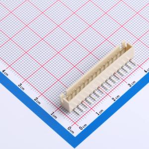 HCZZ0139-15商品缩略图