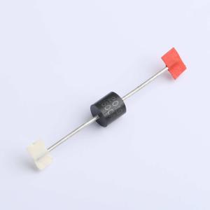 15KPA160CA商品缩略图