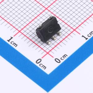 CX2074NL商品缩略图