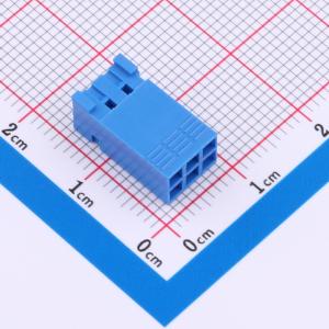 65239-003LF商品缩略图
