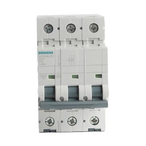 5SY6306-7CC商品缩略图