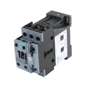 3RT6023-1BB40商品缩略图