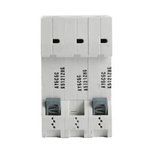 5SY6306-7CC商品缩略图