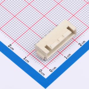 WAFER-HA254WT-7A商品缩略图