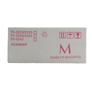 100001912292商品缩略图