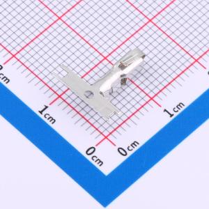 X3960-T-PN商品缩略图