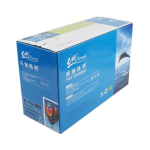 100003013638商品缩略图