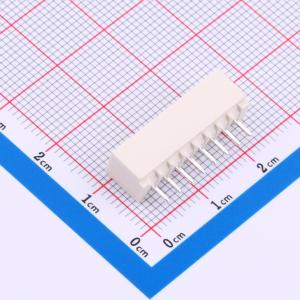 XHB-8A商品缩略图