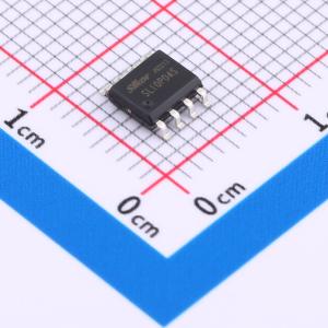 SL10P04S商品缩略图