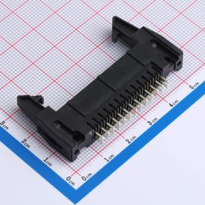 ZX-IDC2.54-2-13PZN商品缩略图