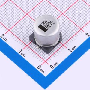 MAL215099001E3商品缩略图