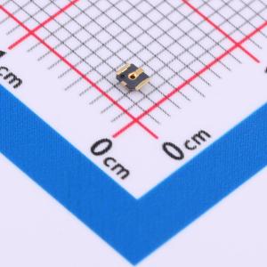IPEX-004商品缩略图