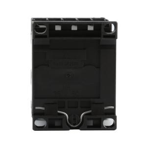 3RT6016-1AN22商品缩略图