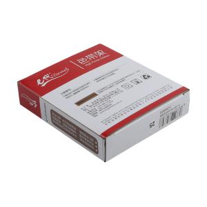 7731899商品缩略图