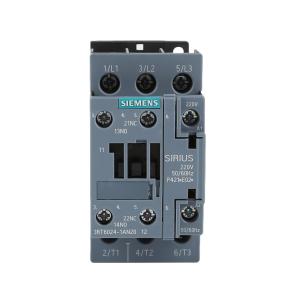 3RT6024-1AN20商品缩略图