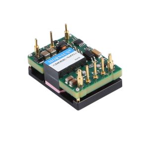 VCB4828SBO-75WFR3-N商品缩略图