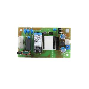 LO15-23B05E商品缩略图